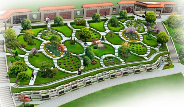 银娱优厚会717(中国)股份有限公司