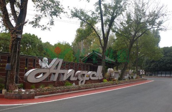 银娱优厚会717(中国)股份有限公司