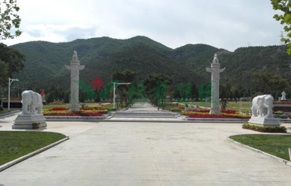 银娱优厚会717(中国)股份有限公司