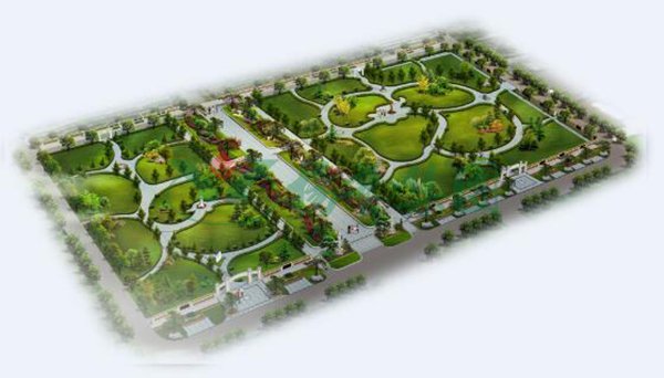 银娱优厚会717(中国)股份有限公司