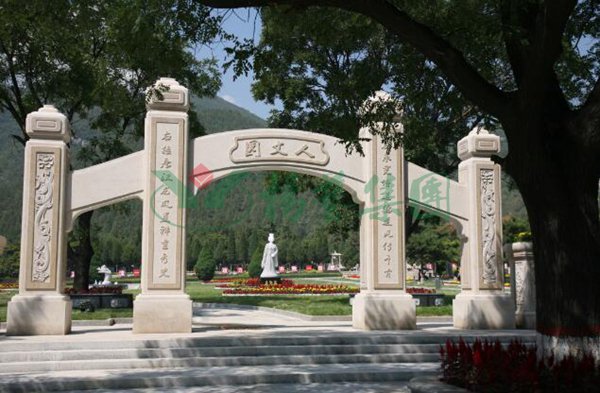 银娱优厚会717(中国)股份有限公司