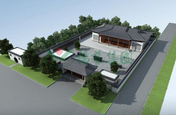 银娱优厚会717(中国)股份有限公司