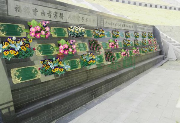 银娱优厚会717(中国)股份有限公司