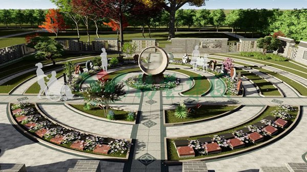 银娱优厚会717(中国)股份有限公司