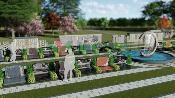 银娱优厚会717(中国)股份有限公司