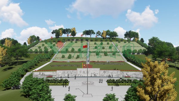 银娱优厚会717(中国)股份有限公司