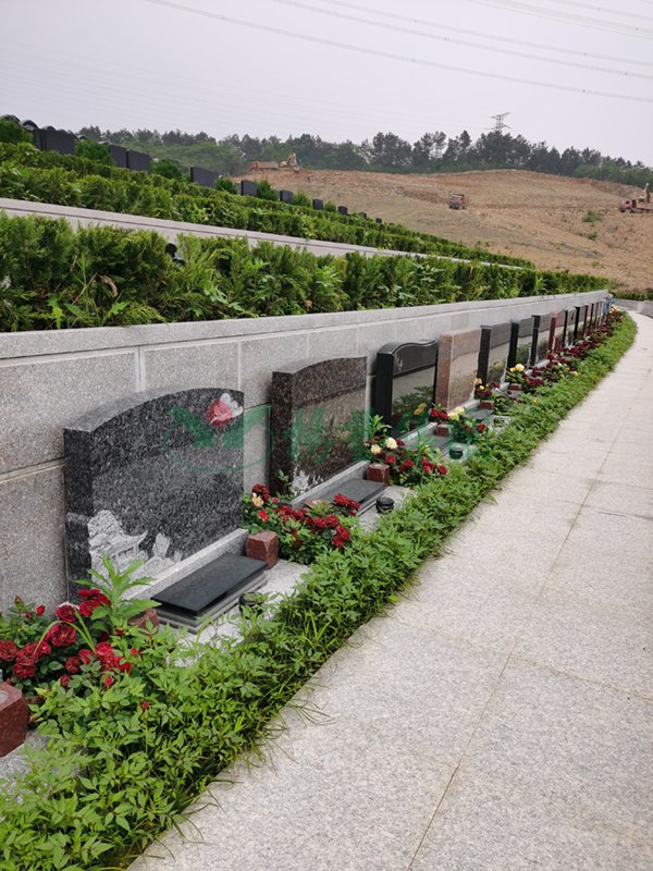 银娱优厚会717(中国)股份有限公司