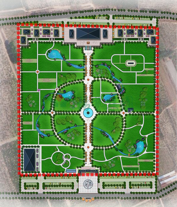银娱优厚会717(中国)股份有限公司