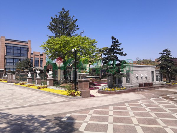 银娱优厚会717(中国)股份有限公司