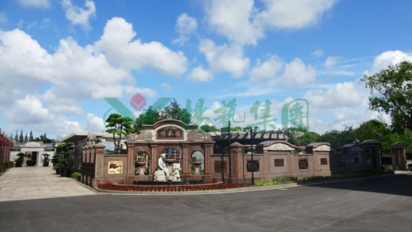 银娱优厚会717(中国)股份有限公司