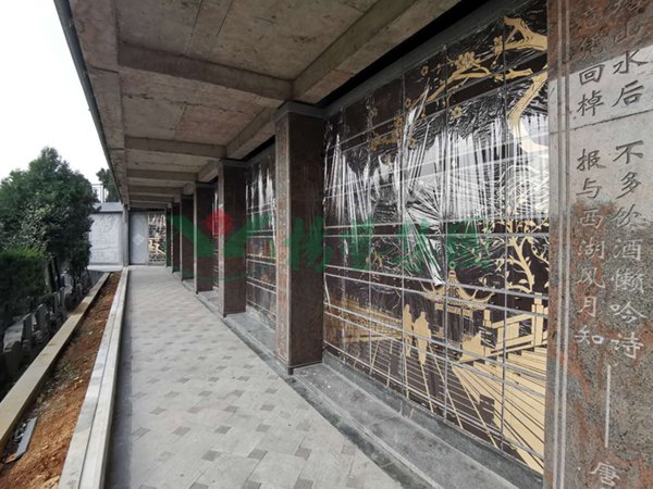 银娱优厚会717(中国)股份有限公司