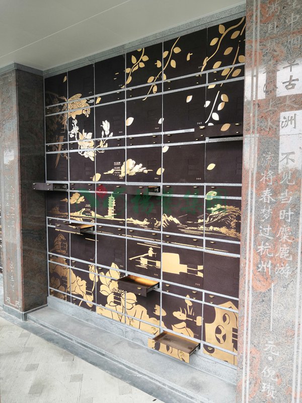 银娱优厚会717(中国)股份有限公司