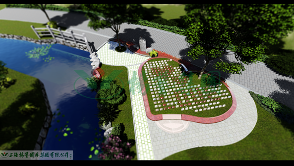 银娱优厚会717(中国)股份有限公司