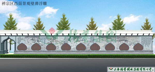 银娱优厚会717(中国)股份有限公司