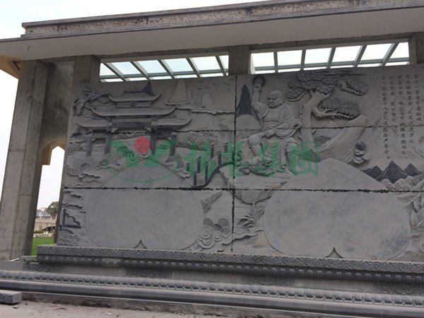 银娱优厚会717(中国)股份有限公司