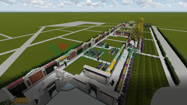 银娱优厚会717(中国)股份有限公司