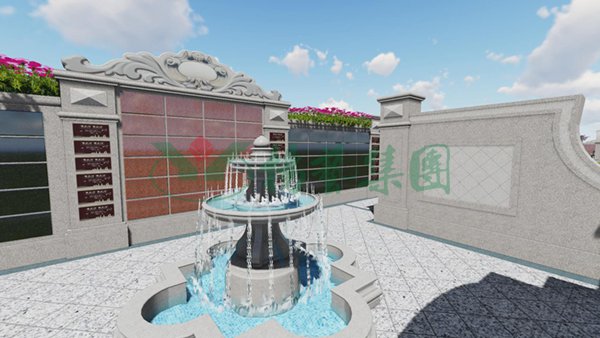 银娱优厚会717(中国)股份有限公司