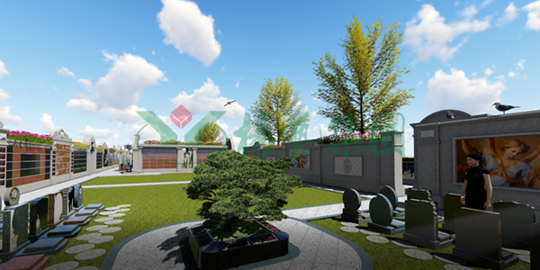 银娱优厚会717(中国)股份有限公司