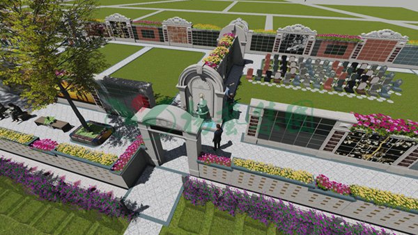 银娱优厚会717(中国)股份有限公司