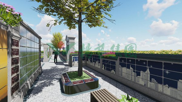 银娱优厚会717(中国)股份有限公司