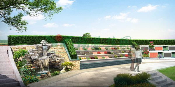 银娱优厚会717(中国)股份有限公司