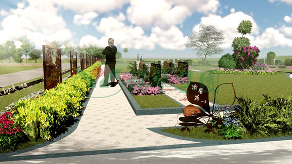 银娱优厚会717(中国)股份有限公司