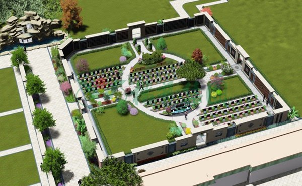 银娱优厚会717(中国)股份有限公司