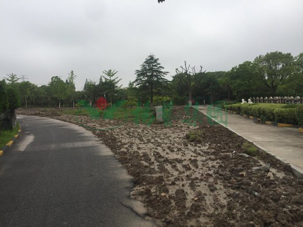 银娱优厚会717(中国)股份有限公司