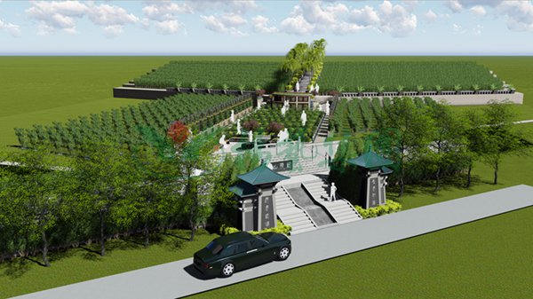 银娱优厚会717(中国)股份有限公司