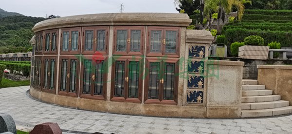 银娱优厚会717(中国)股份有限公司