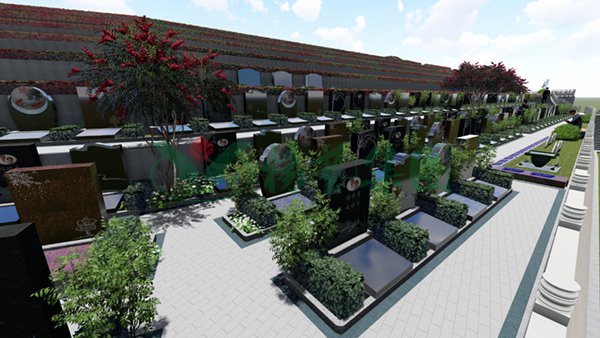 银娱优厚会717(中国)股份有限公司