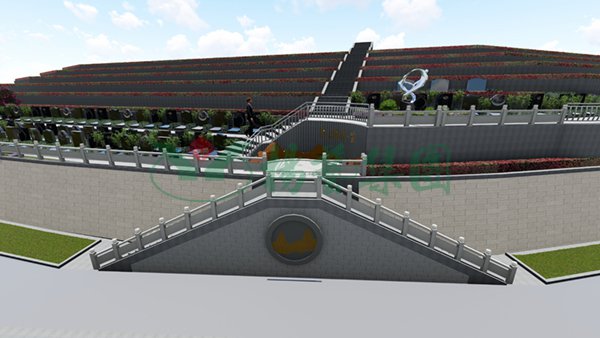 银娱优厚会717(中国)股份有限公司