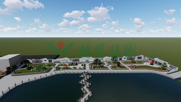 银娱优厚会717(中国)股份有限公司