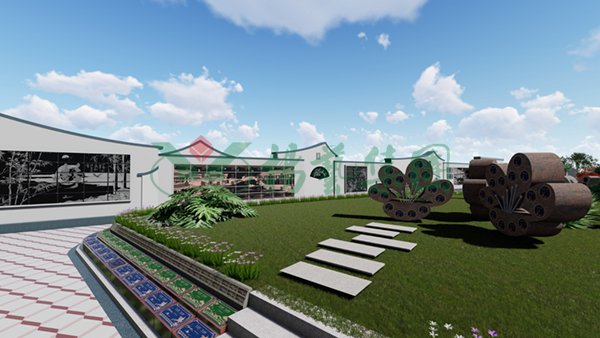 银娱优厚会717(中国)股份有限公司