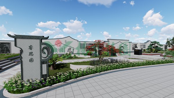 银娱优厚会717(中国)股份有限公司