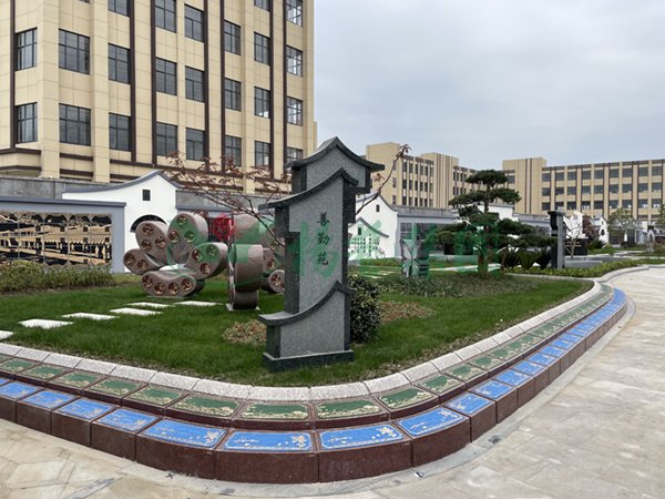 银娱优厚会717(中国)股份有限公司