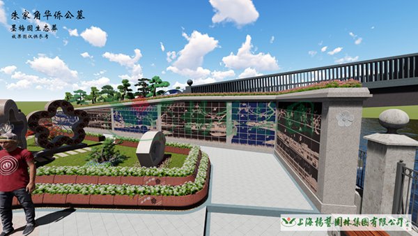 银娱优厚会717(中国)股份有限公司