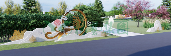 银娱优厚会717(中国)股份有限公司