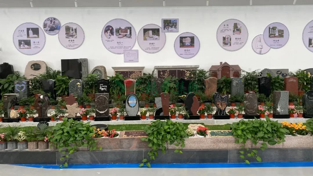 银娱优厚会717(中国)股份有限公司