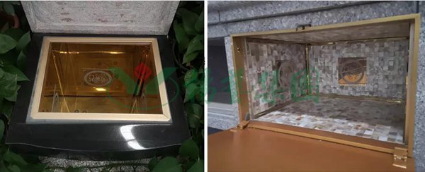 银娱优厚会717(中国)股份有限公司