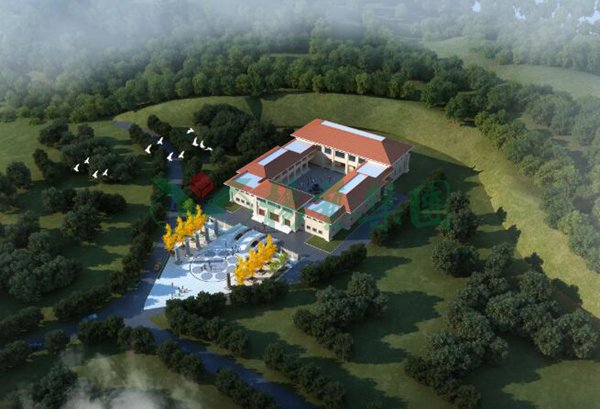 银娱优厚会717(中国)股份有限公司