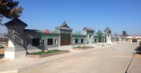 银娱优厚会717(中国)股份有限公司