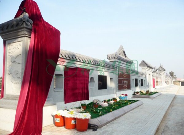 银娱优厚会717(中国)股份有限公司