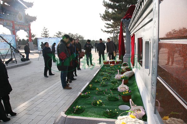 银娱优厚会717(中国)股份有限公司