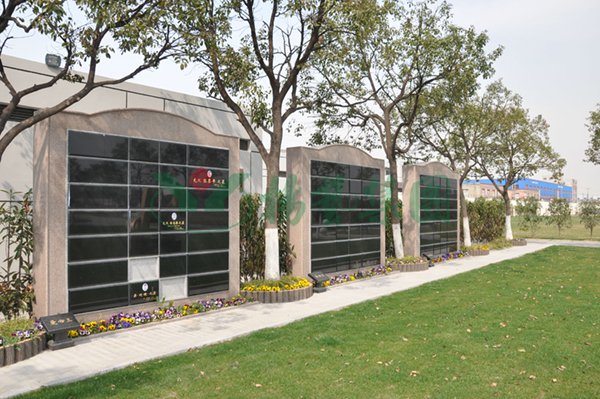 银娱优厚会717(中国)股份有限公司