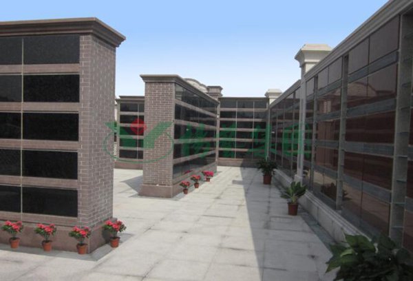 银娱优厚会717(中国)股份有限公司