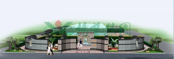 银娱优厚会717(中国)股份有限公司