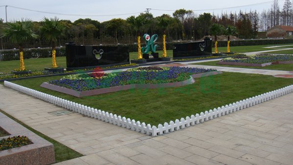 银娱优厚会717(中国)股份有限公司