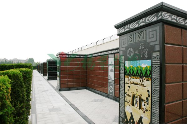 银娱优厚会717(中国)股份有限公司