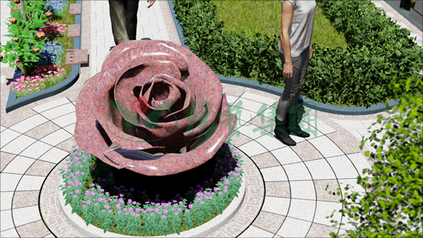 银娱优厚会717(中国)股份有限公司